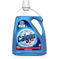 Produktbild: Calgon Wasserenthärter Power Gel 3in1, gegen Kalk, Schmutz und Gerüche, 2,1 Liter