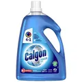 Produktbild: Calgon 4in1 POWER Gel Waschmaschinen-Entkalker, 2,15 l
