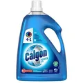 Produktbild: Waschmaschinenpflege Calgon 4in1 Gel 2,15 L Wirksamer Schutz vor Kalk, Korrosion, Schmutz und Gerüchen
