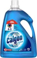 Produktbild: Calgon 4-in-1 Power Gel (1 x 2,15 L) Wasserenthärter (1-St. Wirksam gegen Kalk, Schmutz, Gerüche und Korrosion)