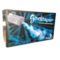 Produktbild: Stage Effects Smoke Maker Nebel Maschine - Rauchmaschine 400 W