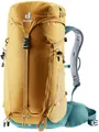 Produktbild: deuter Trail 30 Klettersteig Wanderrucksack