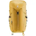 Produktbild: DEUTER Rucksack Trail 30