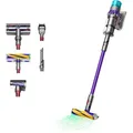 Produktbild: Dyson Gen5detectTM Absolute