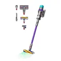 Produktbild: Dyson Gen5 detect Absolute Akkusauger, 446989-01