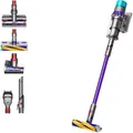 Produktbild: Dyson Gen5detect Absolute (446989-01)