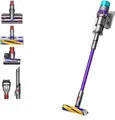 Produktbild: Dyson Dyson Gen5 Detect Absolute Akku-Stielsauger
