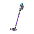 Produktbild: dyson Gen5detect Absolute Akku-Staubsauger