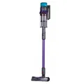 Produktbild: Dyson 446989-01, Staubsauger