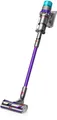 Produktbild: Dyson Gen5detect Absolute violett/silbern