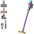 Produktbild: Dyson Gen5detect Absolute Purple 446989-01 Akku-Zyklon-Staubsauger 36V 230V