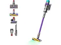 Produktbild: DYSON Gen5detect Absolute, Stielsauger, Akkubetrieb - Aussteller!!!