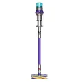 Produktbild: Dyson Gen5detect Absolute Akku-Staubsauger 752W 0,8L 75 Min. Violett NEU L3