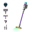 Produktbild: Dyson 446989-01, Staubsauger