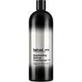 Produktbild: Label.M Brightening Blonde Conditioner – 1000 ml – Damen – Für gefärbtes Haar – Conditioner für jeden Haartyp