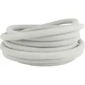 Produktbild: Flexrohr En 25, 10m, Pvc, 320 N, Grau Kabel & Leitungen