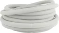 Produktbild: Flexrohr EN 25, 10m, PVC, 320 N, grau