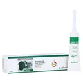 Produktbild: Actea OTO Ohrentropfen f.Hunde und Katze 15 ml