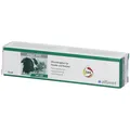 Produktbild: Actea® OTO für Hunde und Katzen