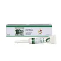 Produktbild: Alfavet Actea® OTO 15ml (1783,68 EUR/l)