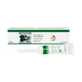Produktbild: ACTEA OTO Ohrentropfen f.Hunde und Katzen 15 ml