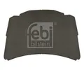 Produktbild: FEBI BILSTEIN Silencing Material, engine bay febi Plus 09505
