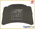 Produktbild: Motorraumdämmung febi Plus FEBI BILSTEIN 09505