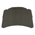Produktbild: Für FEBI FE09505 Bonnet silencer FE09505 Engine cover soundproofing fits: MERCE