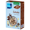 Produktbild: Kölln Schoko Hafer-Müsli 450g