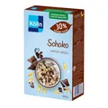 Produktbild: Kölln Müsli Schoko 30% w. Zucker, 450g