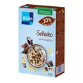 Produktbild: Kölln Müsli Schoko 30 % w. Zucker, 450g