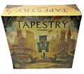 Produktbild: Neu OVP Tapestry Board Game - English - 2.Wahl