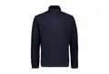 Produktbild: CMP Rollkragenshirt CMP Herren Fleece Skishirt