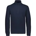 Produktbild: CMP Herren Rolli MAN SWEAT