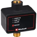 Produktbild: Einhell Elektron. Durchflussschalter Durchflussschalter (elektrisch) (Durchlaufpumpe) (4174230)