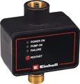 Produktbild: Einhell Wasser-Druckschalter 10 bar (max) 230 V (4174230)