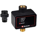Produktbild: Einhell Wasser-Druckschalter 10 bar (max) 230 V