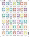 Produktbild: Wie spät ist es? (Kinderpuzzle)