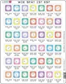 Produktbild: Wie spät ist es? (Kinderpuzzle)