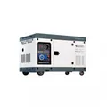 Produktbild: Könner&Söhnen Diesel-Generator KS 16-1E EURO 5 Stromerzeuger Diesel Generator