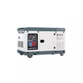 Produktbild: Könner&Söhnen Diesel-Generator KS 16-1/3E EURO 5 Stromerzeuger Diesel Generator