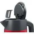 Produktbild: Bosch Hausgeräte TWK4P434 (1.70 l) (TWK4P434)