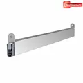 Produktbild: Athmer Schall-Ex L-15/30 WS / DUO L-15 WS Bodentürdichtung 958 mm