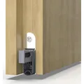 Produktbild: Schall-Ex L-15/30 WS 960MM