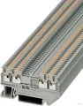 Produktbild: Phoenix Contact PT 1,5/S-QUATTRO Durchgangsreihenklemme (50 Stck)