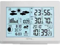 Produktbild: TECHNOLINE WS 9565 Wetterstation