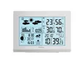 Produktbild: TECHNOLINE WS 9565 Wetterstation