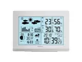 Produktbild: TECHNOLINE WS 9565 Wetterstation