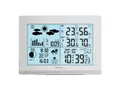 Produktbild: TECHNOLINE WS 9565 Wetterstation