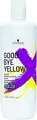 Produktbild: Schwarzkopf Goodbye Yellow Shampoo 1000 ml